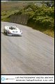 8 Porsche 908 MK03 V.Elford - G.Larrousse (46)